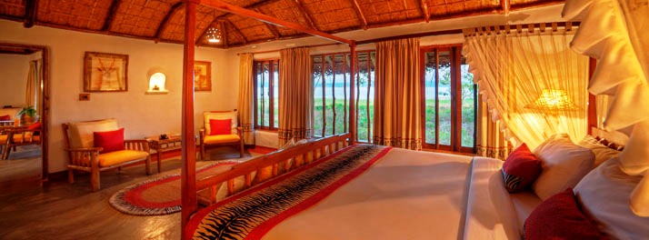 468/Orange County - Kabini - 07.jpg